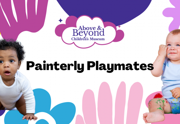 Painterly Playmates FB Cover v3