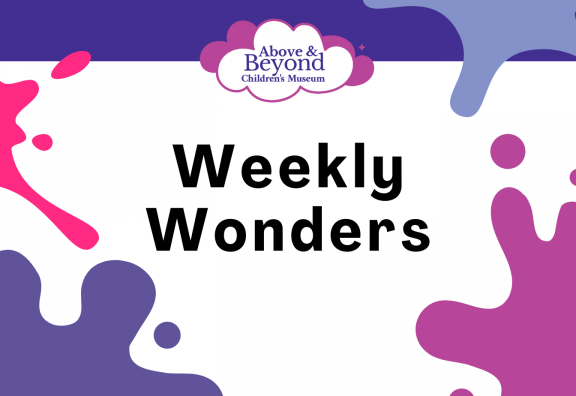 Weekly Wonders FB Banner v2
