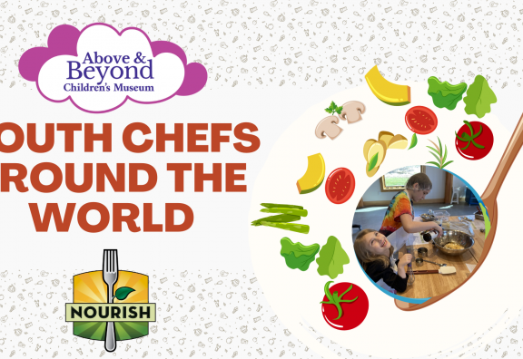 Youth Chefs Around the World FB Banner FINAL